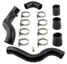 Maxpeedingrods Turbo Intercooler Piping Kit For Ford Ranger Px/Px2 Mazda Bt50 3.2L 2011 On - Electromann SA
