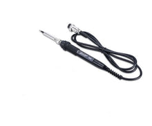 Solder Iron for JCD 2 in 1 8898 Soldering Station - Electromann SA