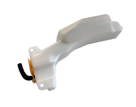 Radiator Coolant Reservoir For Subaru XV/Forester/Impreza 2008-2017 - Electromann SA