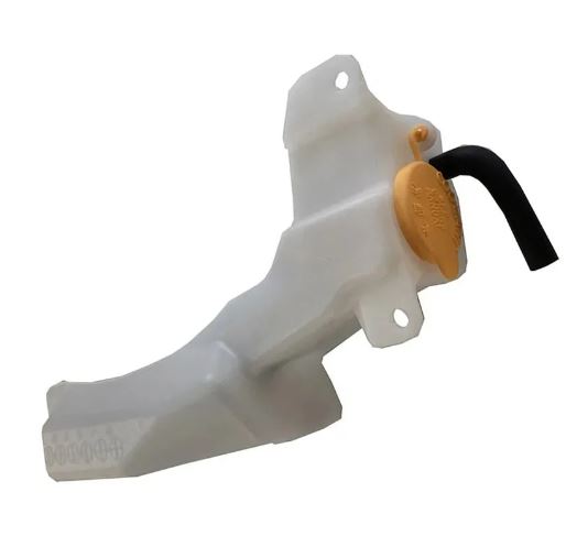 Radiator Coolant Reservoir For Subaru XV/Forester/Impreza 2008-2017 - Electromann SA