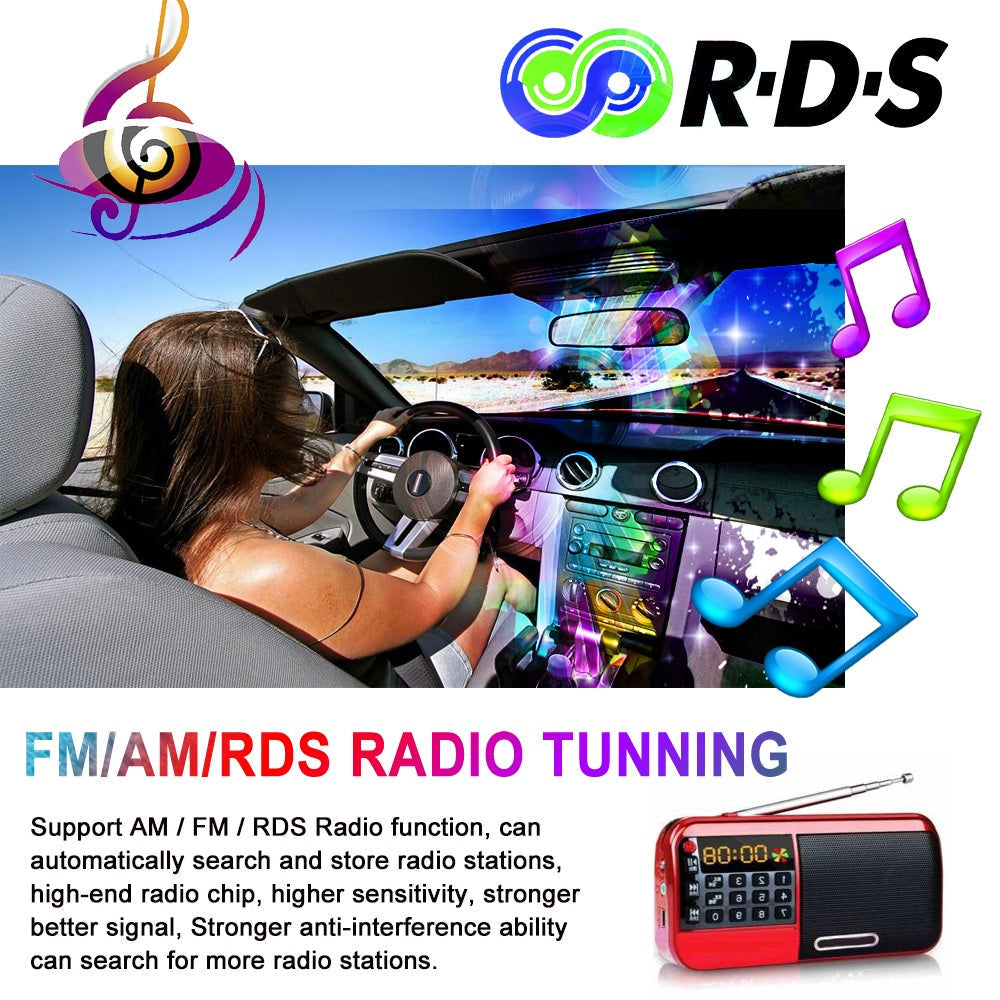 DEMO 4G 3-32G 9 Inch FORD Ranger 2015-2019 Multimedia Navigation System - Electromann SA