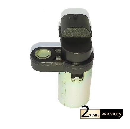 CHENHO CamShaft Sensor For SUBARU 22056-AA060 22056AA050 22056AA061 22056AA062 SU4214 - Electromann SA
