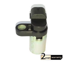 CHENHO CamShaft Sensor For SUBARU 22056-AA060 22056AA050 22056AA061 22056AA062 SU4214 - Electromann SA