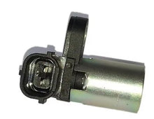 CHENHO CamShaft Sensor For SUBARU 22056-AA060 22056AA050 22056AA061 22056AA062 SU4214 - Electromann SA