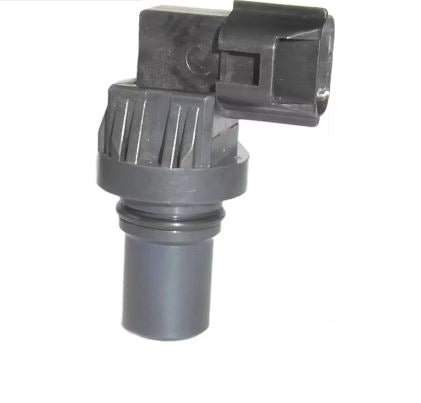 CHENHO Camshaft Position Sensor For SUBARU 22056-AA250 - Electromann SA