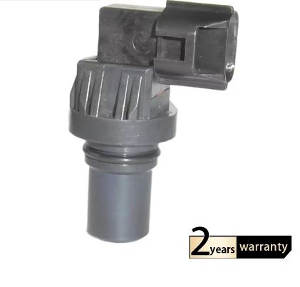 CHENHO Camshaft Position Sensor For SUBARU 22056-AA250 - Electromann SA