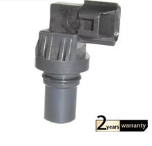 CHENHO Camshaft Position Sensor For SUBARU 22056-AA250 - Electromann SA