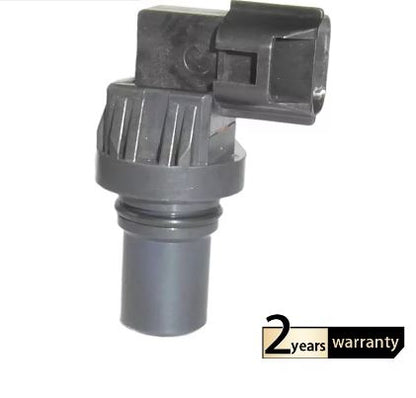 CHENHO Camshaft Position Sensor For SUBARU 22056-AA250 - Electromann SA