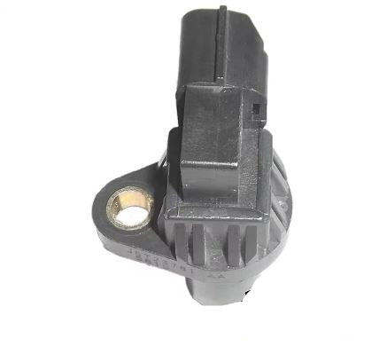 CHENHO Camshaft Position Sensor For SUBARU 22056-AA250 - Electromann SA