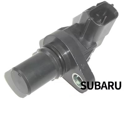 CHENHO Camshaft Position Sensor For SUBARU 22056-AA250 - Electromann SA