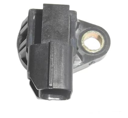 CHENHO Camshaft Position Sensor For SUBARU 22056-AA250 - Electromann SA