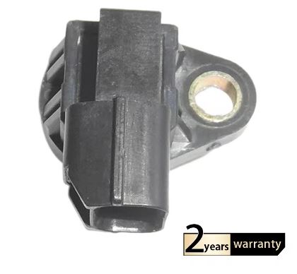 CHENHO Camshaft Position Sensor For SUBARU 22056-AA250 - Electromann SA