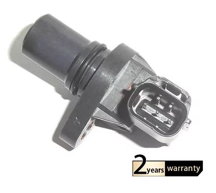 CHENHO Camshaft Position Sensor For SUBARU 22056-AA250 - Electromann SA