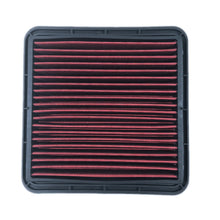 Washable Re-usable High Flow Panel Air Intake Filter For 2003-2019 Subaru - Electromann SA