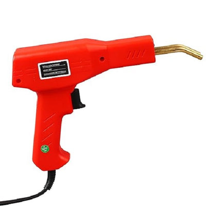 Jiageng JG20375127 50w Plastic Welding Gun - Electromann SA