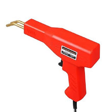 Jiageng JG20375127 50w Plastic Welding Gun - Electromann SA