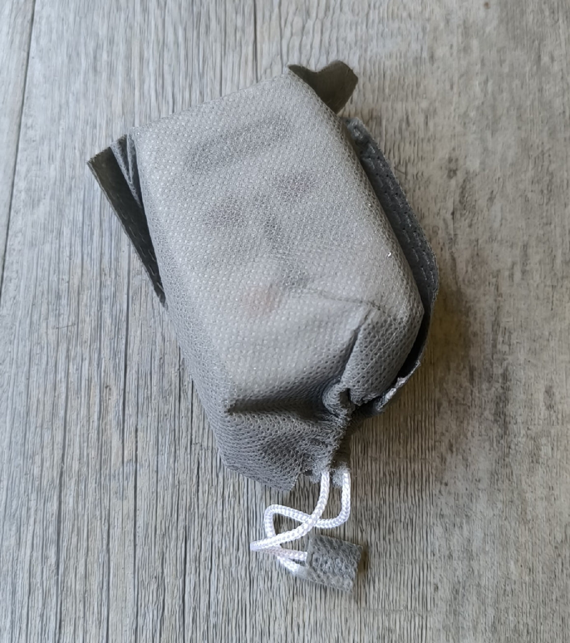 Andowl Q-A178 Universal Multi Connector Travel Adapter - Electromann SA