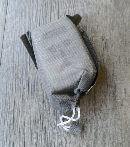 Andowl Q-A178 Universal Multi Connector Travel Adapter - Electromann SA