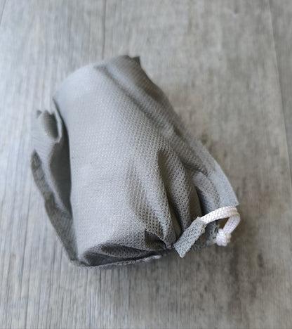 Andowl Q-A178B Universal Multi Connector Travel Adapter - Electromann SA