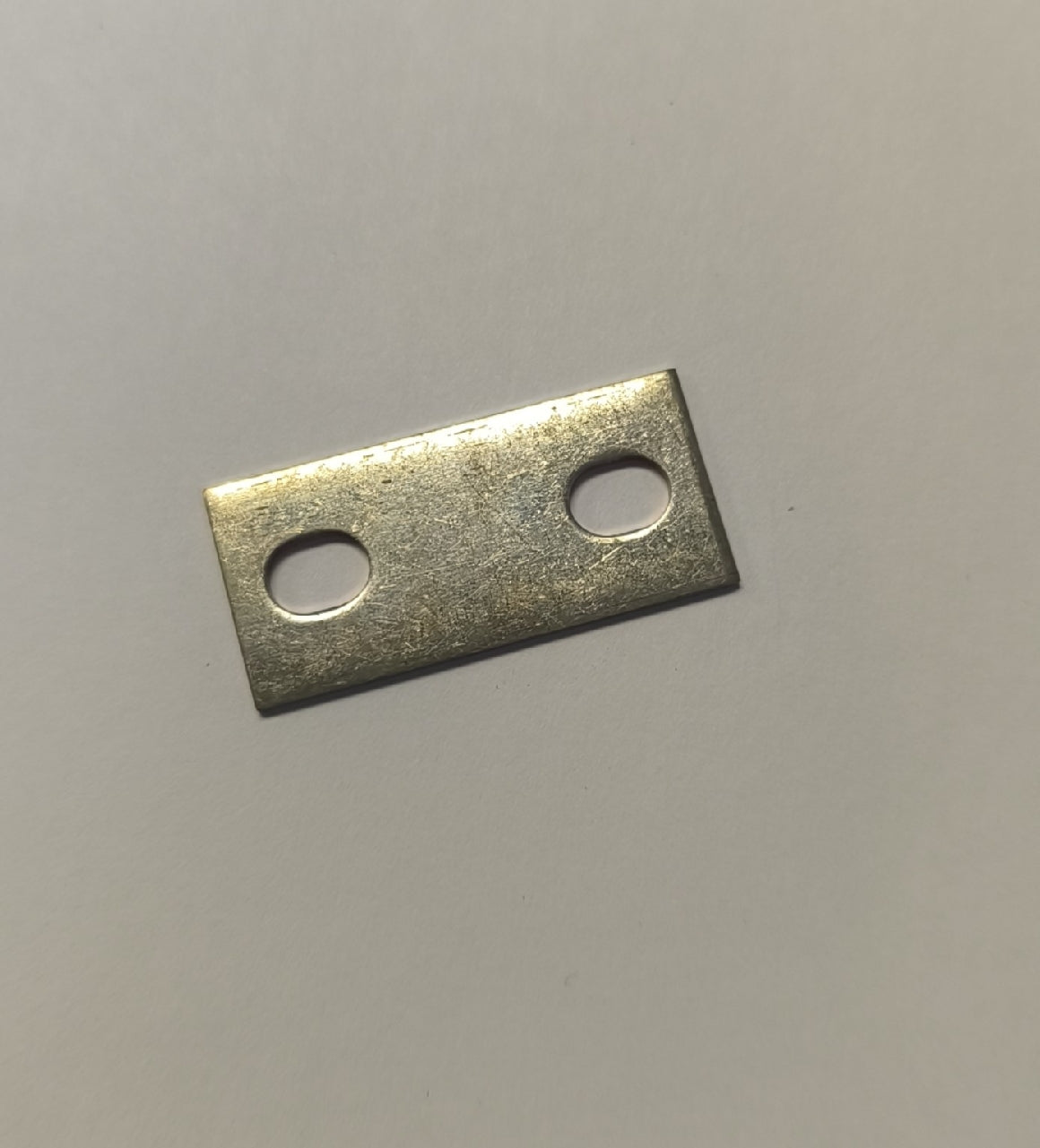 LiFePO4 3.2V Lithium Battery Cell Connector - Electromann SA