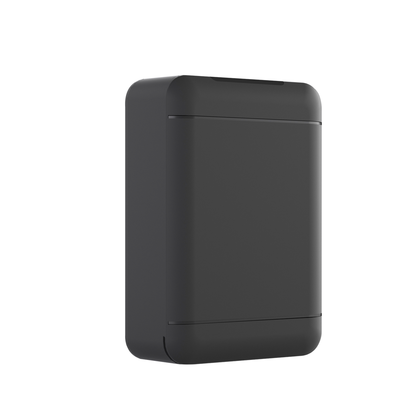 VT03SF 4G DIY Portable Rechargeable Live Web Based and Mobile App GPS Tracker - NO CONTRACT - Electromann SA