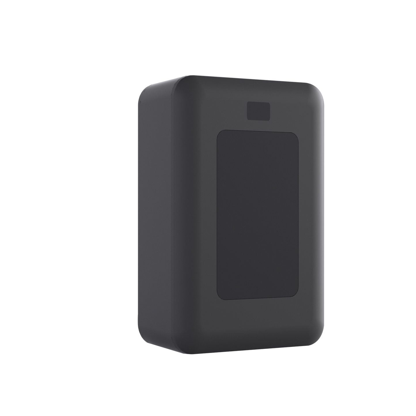 VT03SF 4G DIY Portable Rechargeable Live Web Based and Mobile App GPS Tracker - NO CONTRACT - Electromann SA