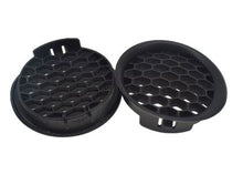 Fog Light Cover Grille Air Intake/Fog Light Delete for Subaru Impreza 2008-2014 - Electromann SA