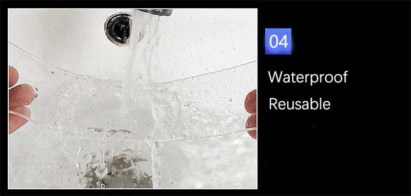 3Meter Reusable Ivy Grip Tape - Securely Hang and Organize Items Without Residue or Damage - Electromann SA