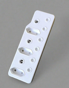 REDISSON R-36 6 Way 6x16Amp 220v Multi-Plug - Electromann SA