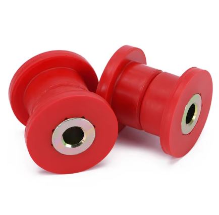 Front Control Arm Polyurethane Bushing Kit for VW/Audi/Seat ...