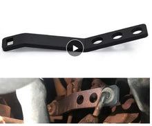 Short Shift Shifter Kit for Volkswagen Jetta/Golf 1983-1999 - Electromann SA