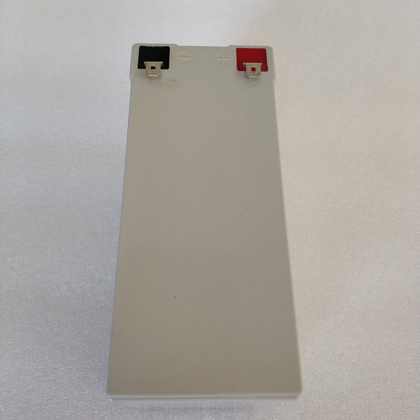 12.6v 13200mah Lithium Ion Battery - Electromann SA