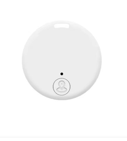 Mini GPS Tracker Bluetooth 5.0 for IOS and Android Devices - Electromann SA