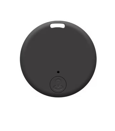 Mini GPS Tracker Bluetooth 5.0 for IOS and Android Smart Devices - Electromann SA