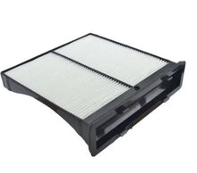 BAOLUN Car Cabin Air Filter for Subaru XV/WRX Impreza/Forester 2008 to 2015 - Electromann SA