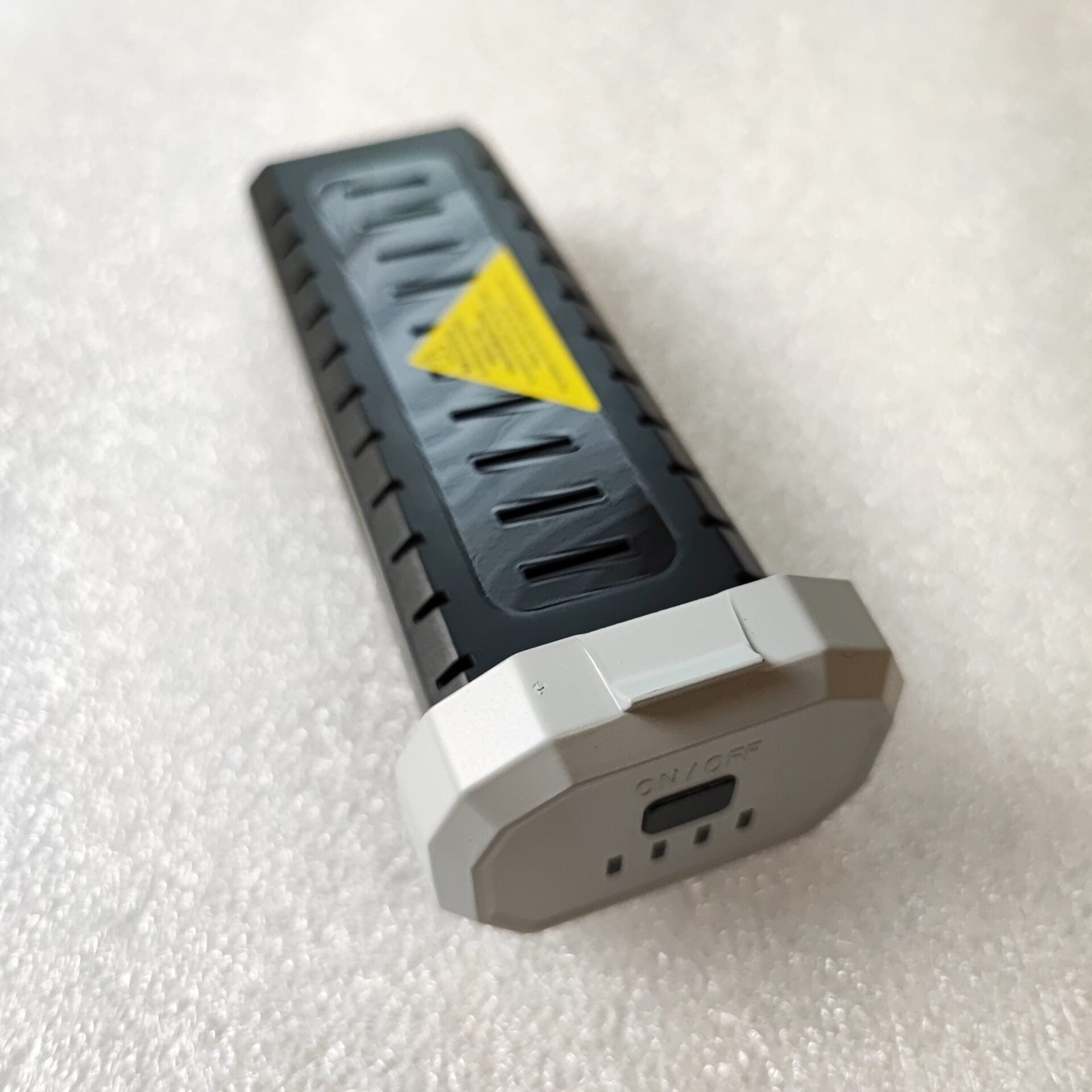 DEMO Andowl F30 GPS 4K HD Camera Wifi Foldable Drone - Electromann SA