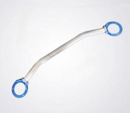 Aluminum Alloy Engine Front Support Strut Brace for Subaru Forester/Impreza WRX 09-13 - Electromann SA