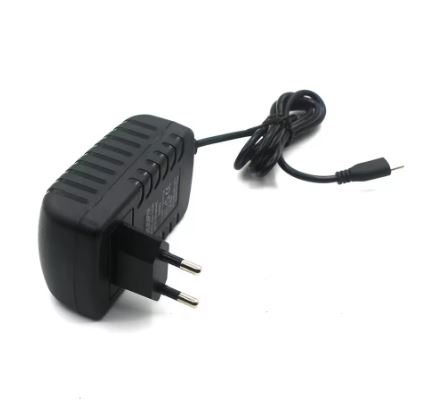 LAIMAIECO 12V 2Amp TYPE-C USB AC Adapter Power Supply - Electromann SA