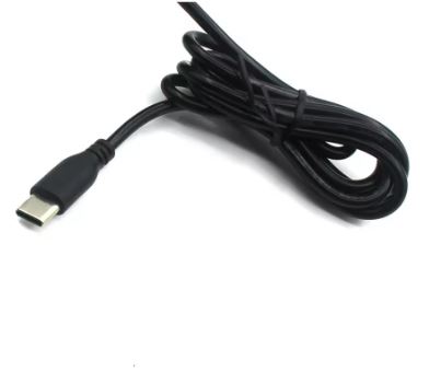 LAIMAIECO 12V 2Amp TYPE-C USB AC Adapter Power Supply - Electromann SA