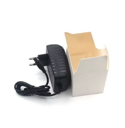 LAIMAIECO 12V 2Amp TYPE-C USB AC Adapter Power Supply - Electromann SA