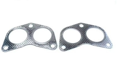 Exhaust Header Flange Gasket for Subaru Forester/Impreza/Legacy/Outback 1993-2018 - Electromann SA