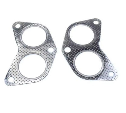 Exhaust Header Flange Gasket for Subaru Forester/Impreza/Legacy/Outback 1993-2018 - Electromann SA