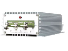 RCNUN High Power 24V to 12V 100A Step Down DC DC Voltage Converter - Electromann SA