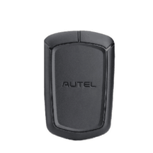 Autel APB112 – Smart Key Simulator (Addon for IM608 / IM508 + XP400) - Electromann SA