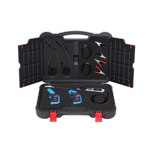 Autel Oscilloscope Accessories Kit (For Maxisys Ultra, MS919 & MP408) - Electromann SA