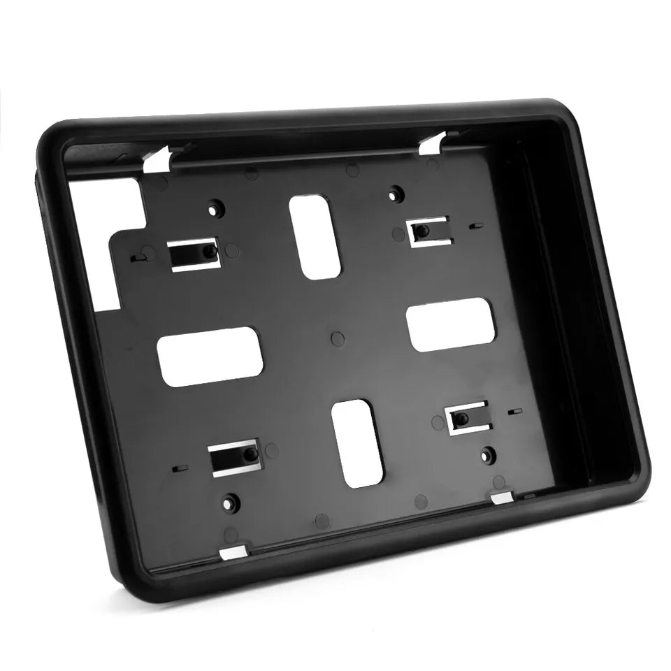 9 Inch 2 Channel TFT/LED AV Monitor - Electromann SA