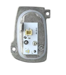 4x Matrix Headlight Daylight DRL Module 8V0998473B For 2017-20 Audi A3/S3/RS3 - Electromann SA