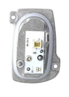 4x Matrix Headlight Daylight DRL Module 8V0998473B For 2017-20 Audi A3/S3/RS3 - Electromann SA