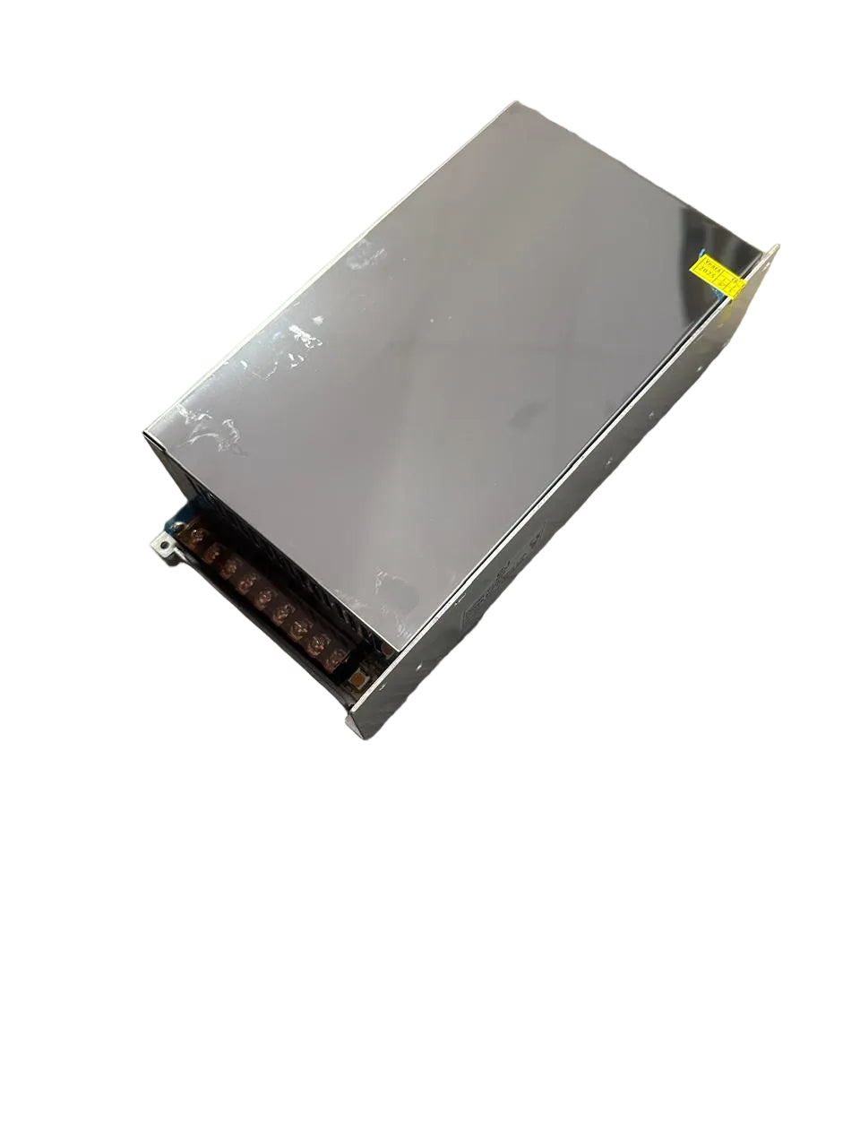 220v AC to 12v DC 50A 600W Power Supply (10008285)