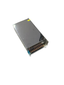 Andowl Q-D40A 220v AC tot 12v DC 40A kragtoevoer - doeltreffende en betroubare kragbron